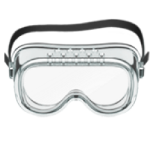 XR Design service illustration